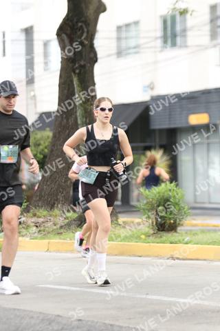 Foto de ADIDAS SPLITS GUADALAJARA 15K / 30K a las 09:04