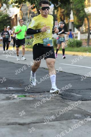 Foto de ADIDAS SPLITS GUADALAJARA 15K / 30K a las 07:14