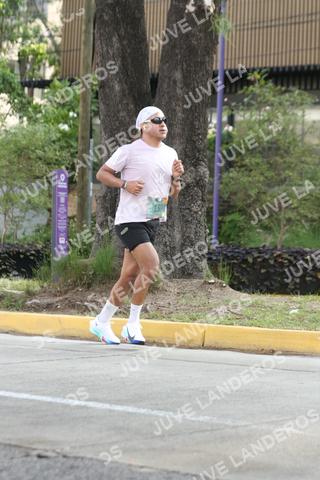 Foto de ADIDAS SPLITS GUADALAJARA 15K / 30K a las 08:41