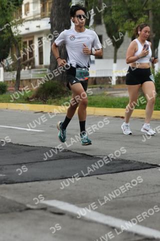 Foto de ADIDAS SPLITS GUADALAJARA 15K / 30K a las 07:01