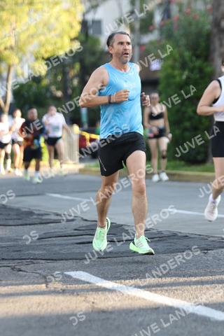Foto de ADIDAS SPLITS GUADALAJARA 15K / 30K a las 07:50