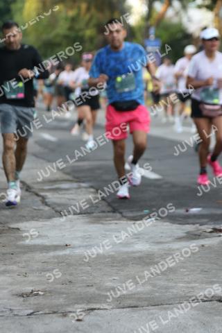 Foto de ADIDAS SPLITS GUADALAJARA 15K / 30K a las 07:08