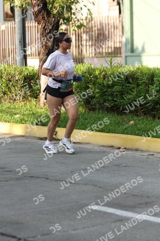 Foto de ADIDAS SPLITS GUADALAJARA 15K / 30K a las 08:17