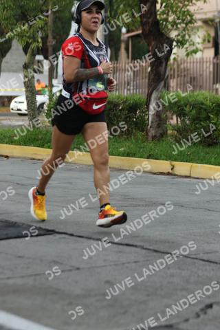 Foto de ADIDAS SPLITS GUADALAJARA 15K / 30K a las 07:05