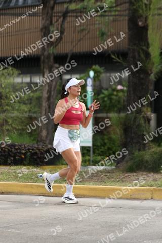 Foto de ADIDAS SPLITS GUADALAJARA 15K / 30K a las 09:03