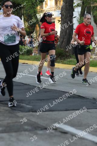 Foto de ADIDAS SPLITS GUADALAJARA 15K / 30K a las 07:14