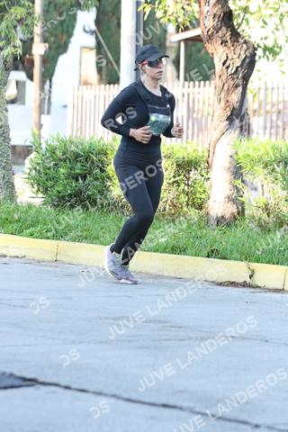Foto de ADIDAS SPLITS GUADALAJARA 15K / 30K a las 08:01