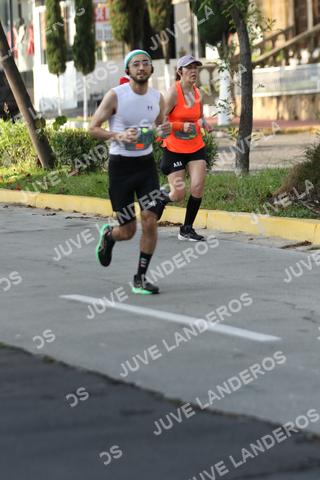 Foto de ADIDAS SPLITS GUADALAJARA 15K / 30K a las 08:17