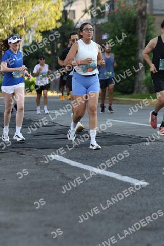 Foto de ADIDAS SPLITS GUADALAJARA 15K / 30K a las 07:33