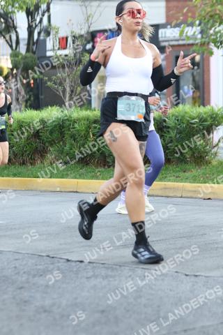 Foto de ADIDAS SPLITS GUADALAJARA 15K / 30K a las 07:39
