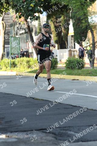 Foto de ADIDAS SPLITS GUADALAJARA 15K / 30K a las 08:02