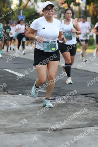 Foto de ADIDAS SPLITS GUADALAJARA 15K / 30K a las 07:08