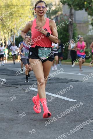 Foto de ADIDAS SPLITS GUADALAJARA 15K / 30K a las 07:44