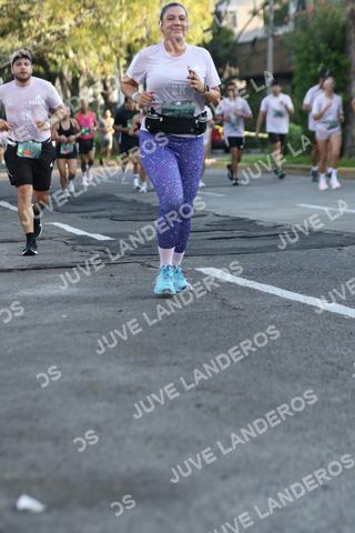 Foto de ADIDAS SPLITS GUADALAJARA 15K / 30K a las 07:37