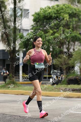 Foto de ADIDAS SPLITS GUADALAJARA 15K / 30K a las 09:03