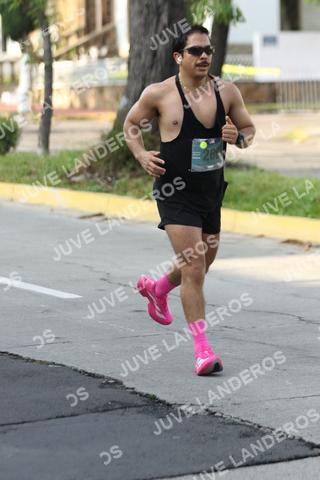 Foto de ADIDAS SPLITS GUADALAJARA 15K / 30K a las 08:16
