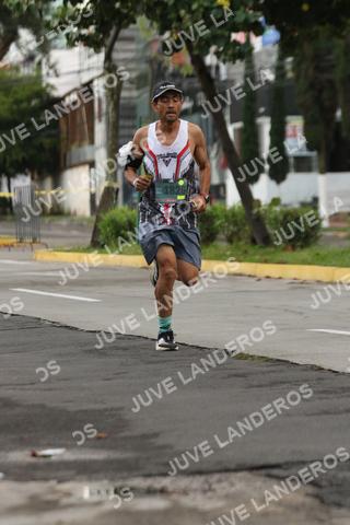 Foto de ADIDAS SPLITS GUADALAJARA 15K / 30K a las 06:50