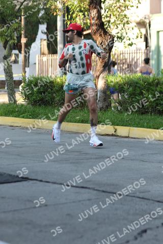 Foto de ADIDAS SPLITS GUADALAJARA 15K / 30K a las 07:57