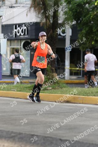 Foto de ADIDAS SPLITS GUADALAJARA 15K / 30K a las 08:45