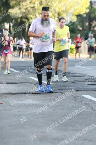 Foto de ADIDAS SPLITS GUADALAJARA 15K / 30K a las 07:42