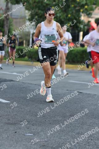 Foto de ADIDAS SPLITS GUADALAJARA 15K / 30K a las 07:37