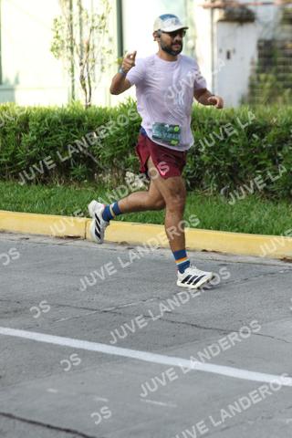 Foto de ADIDAS SPLITS GUADALAJARA 15K / 30K a las 08:18