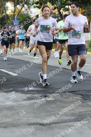 Foto de ADIDAS SPLITS GUADALAJARA 15K / 30K a las 07:10