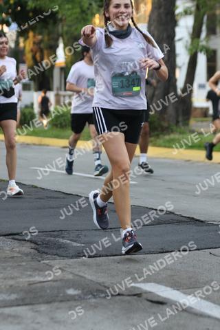 Foto de ADIDAS SPLITS GUADALAJARA 15K / 30K a las 07:11