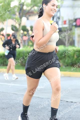 Foto de ADIDAS SPLITS GUADALAJARA 15K / 30K a las 07:40