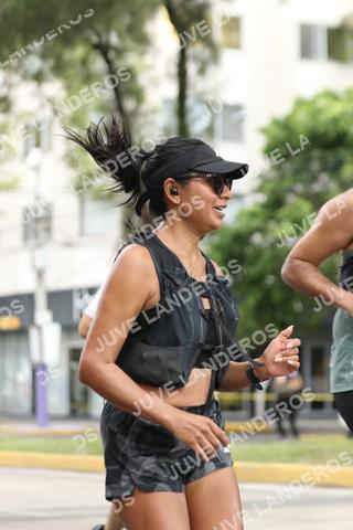 Foto de ADIDAS SPLITS GUADALAJARA 15K / 30K a las 09:03