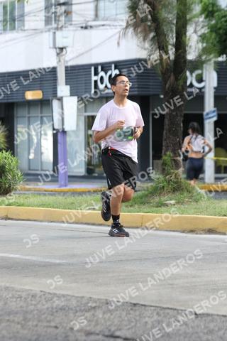 Foto de ADIDAS SPLITS GUADALAJARA 15K / 30K a las 08:47