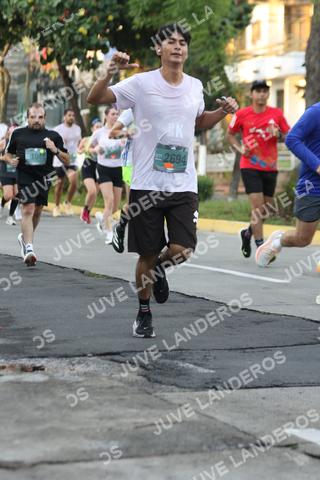 Foto de ADIDAS SPLITS GUADALAJARA 15K / 30K a las 07:07