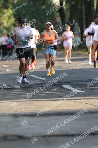 Foto de ADIDAS SPLITS GUADALAJARA 15K / 30K a las 07:54