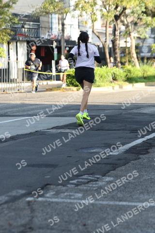 Foto de ADIDAS SPLITS GUADALAJARA 15K / 30K a las 08:04
