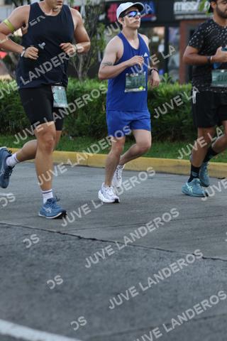 Foto de ADIDAS SPLITS GUADALAJARA 15K / 30K a las 07:34