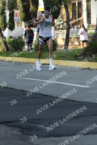 Foto de ADIDAS SPLITS GUADALAJARA 15K / 30K a las 08:05