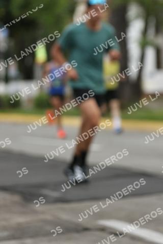 Foto de ADIDAS SPLITS GUADALAJARA 15K / 30K a las 06:54