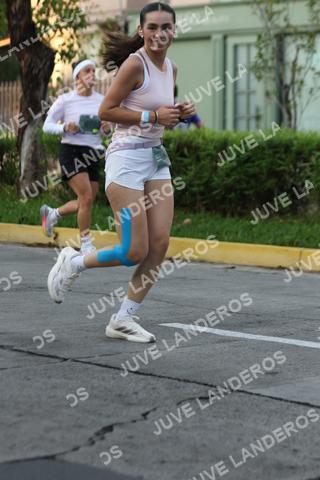 Foto de ADIDAS SPLITS GUADALAJARA 15K / 30K a las 07:12
