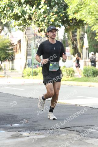 Foto de ADIDAS SPLITS GUADALAJARA 15K / 30K a las 08:32