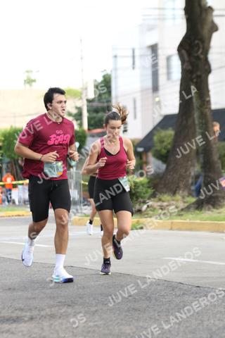 Foto de ADIDAS SPLITS GUADALAJARA 15K / 30K a las 09:01