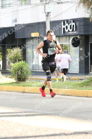 Foto de ADIDAS SPLITS GUADALAJARA 15K / 30K a las 08:51