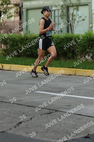 Foto de ADIDAS SPLITS GUADALAJARA 15K / 30K a las 07:03