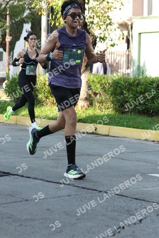 Foto de ADIDAS SPLITS GUADALAJARA 15K / 30K a las 08:07