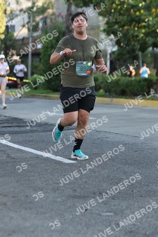 Foto de ADIDAS SPLITS GUADALAJARA 15K / 30K a las 07:46