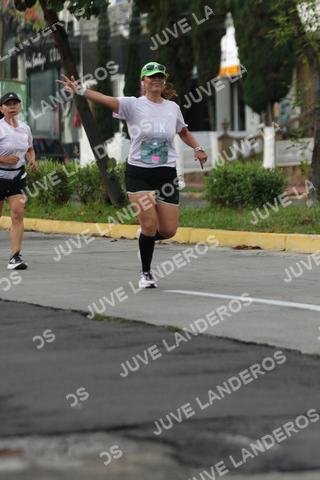 Foto de ADIDAS SPLITS GUADALAJARA 15K / 30K a las 07:00