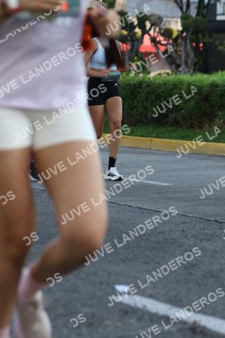 Foto de ADIDAS SPLITS GUADALAJARA 15K / 30K a las 07:40