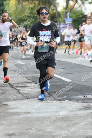 Foto de ADIDAS SPLITS GUADALAJARA 15K / 30K a las 07:07