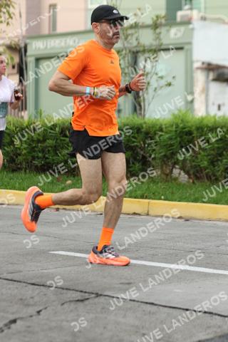 Foto de ADIDAS SPLITS GUADALAJARA 15K / 30K a las 06:59