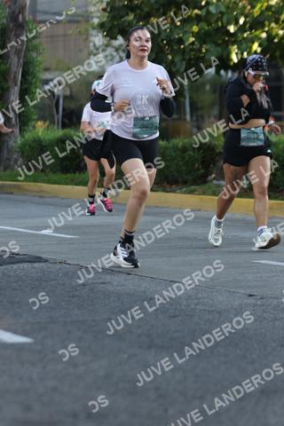 Foto de ADIDAS SPLITS GUADALAJARA 15K / 30K a las 07:47