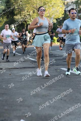 Foto de ADIDAS SPLITS GUADALAJARA 15K / 30K a las 07:42